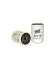 Фильтр масляный HD(Wix-Filtron) WIX FILTERS 57116 (фото 1)