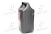 Масло моторн. &lt;ДК&gt; 10W40 SL/CF (Канистра 5л) Дорожная Карта 4102871240 (фото 4)