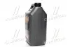 Олива моторн. <ДК> 10W-40 SG/CD (Каністра 4л) Дорожная Карта 4102871245 (фото 2)
