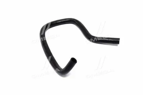 Патрубок отопителя верхний CHERY AMULET <ДК> Дорожная Карта DK.A111303417