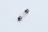 Лампа софітна C5W SV8,5-8 41mm 24V 5W <ДК> Дорожная Карта DK-24V5W_C5W SV8,5-8 (фото 4)