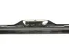 Щітки склоочисника (625/600mm) BMW 7 (E38) 94-01 BOSCH 3 397 001 367 (фото 2)