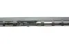 Щітки склоочисника (625/600mm) BMW 7 (E38) 94-01 BOSCH 3 397 001 367 (фото 6)