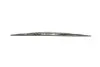 Щітки склоочисника (625/600mm) BMW 7 (E38) 94-01 BOSCH 3 397 001 367 (фото 8)