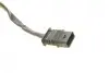 Лямбда зонд BMW 3 (F30/F80)/5 (F10) 2.0 11-18 (N20) BOSCH 0 258 027 029 (фото 3)