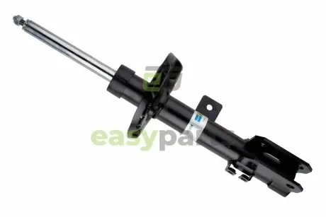 Амортизатор (передній) Kia Sorento 2.0D-3.3 15- (R) BILSTEIN 22-261458