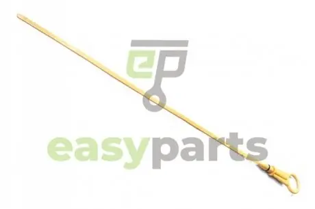 Щуп рівня масла Megane/Clio/Duster 1.4 99- ASAM 32657