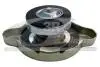 Корок радiатора Toyota Corolla/Camry, Nissan 3RG 80909 (фото 1)
