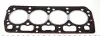 Прокладка ГБЦ Skoda Fabia 1.4 00-, O77,00mm, 1.50mm VICTOR REINZ 61-27180-10 (фото 2)