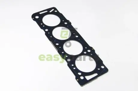 Прокладка ГБЦ Citroen Jumper 1.9TD 94-02, O84,00mm, 1,44mm, 3 метки, D8C/ DHX VICTOR REINZ 61-33155-20