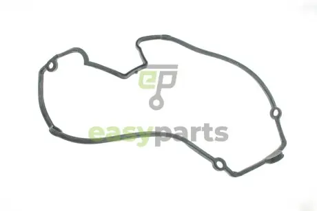 Прокладка кришки клапанів MB 208D 2.3D OM601 VICTOR REINZ 71-26492-10