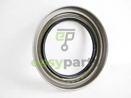 Сальник поворотної цапфи /Lexus LX470 TOYOTA 90316-72001