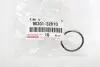 Прокладка-кільце АКПП Camry/Lexus RX TOYOTA 90301-32010 (фото 1)
