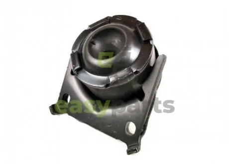 Опора двигуна Land Cruiser Prado 09- TOYOTA 12361-75071