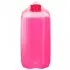 Антифриз-концентрат -80°C червоний G12 1.5L SWAG 99 90 1381 (фото 1)