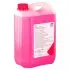 Антифриз-концентрат -80°C червоний G12 1.5L SWAG 99 90 1381 (фото 2)