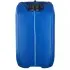 Антифриз-концентрат -80°C червоний G12 1.5L SWAG 99 90 1381 (фото 3)