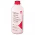 Антифриз-концентрат -80°C червоний G12 1.5L SWAG 99 90 1381 (фото 8)