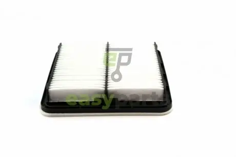 Фільтр повітряний Subaru Legacy 2.0-3.0 03- SHAFER SX2672