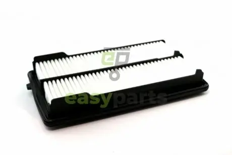 Фільтр повітряний Acura TLX 3.5 15-20 (USA) SHAFER SX10223