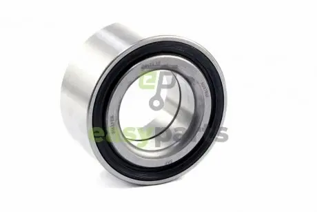 Підшипник ступиці пер. Honda CR-V 2.0 02-06 SHAFER SH174.89