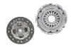 Комплект зчеплення Combo 1.7Di/DTi (48/55kW) 01- 3000 859 901