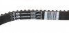 Комплект ГРМ Trafic 2.0i 16V F4R 10- RENAULT / DACIA 130C16781R (фото 8)