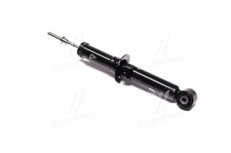 Амортизатор подв. передн. лев. KIA SORENTO 02MY PARTS-MALL PJB-FL016