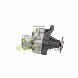 Насос Г/П BMW E38, E39, E32, E34, E53 97-17 MSG BW 007