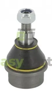 Опора кульова MOOG CH-BJ-10520