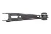 Важіль підвіски (задній) BMW X3 (F25)/X4 (F26) 1.6-3.0D 10-18 N20/N47/N52/N55/N57 37386 01