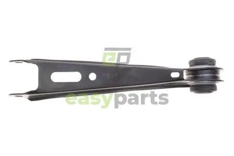 Важіль підвіски (задній) BMW X3 (F25)/X4 (F26) 1.6-3.0D 10-18 N20/N47/N52/N55/N57 LEMFORDER 37386 01