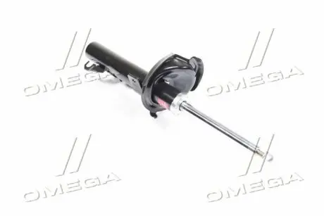 Амортизатор передній Mazda 5 10- Л. (газ.) KYB 339821
