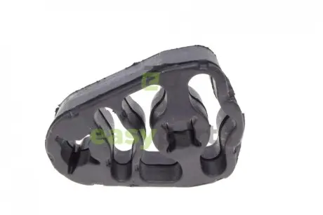Кронштейн кріплення глушника MB M-class (W164) 05-11 Fischer Automotive One (FA1) 143-945
