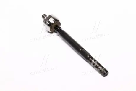 Тяга рульова 555 SR6220