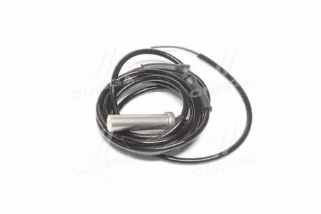 Датчик ABS пер. Passat/LT/W903/W904/W905/W902/W901 95- A.B.S. 31097