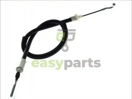 Фото opel трос зчеплення rekord d 85- ADRIAUTO 33.0134 OPEL трос зчеплення Rekord D 85- ADRIAUTO 33.0134