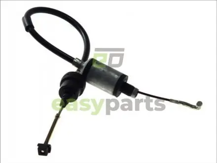 OPEL трос зчеплення VectraA 1,8/2,0 89- ADRIAUTO 33.0143
