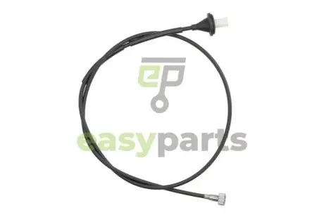 OPEL трос спідометра Omega A 86- 1540mm ADRIAUTO 33.1523