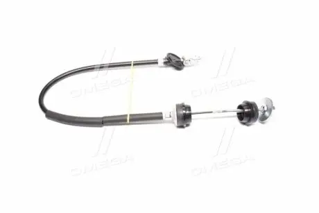 PEUGEOT трос зчеплення 305 ADRIAUTO 35.0105