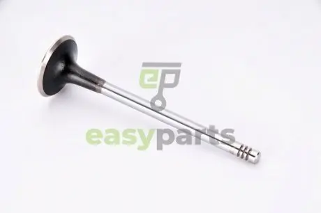 Клапан VAG EX 1,8/2,8 20V/30V d6 AE V94083