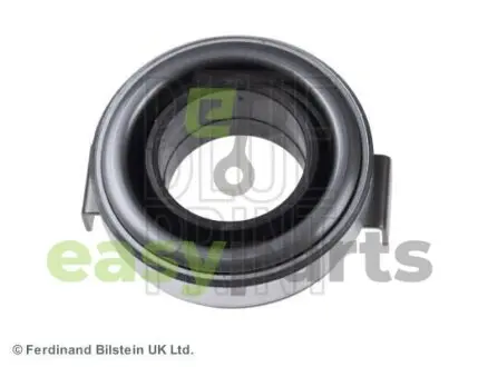 Підшипник вижимний Honda Accord/Civic 1.6-2.4 16V 02-15 BLUE PRINT ADH23318