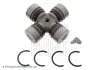 Хрестовина кардана Toyota Hilux 89-05/Land Cruiser 98- (29x77) BLUE PRINT ADT33905 (фото 1)