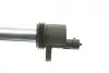 Котушка запалювання Lada Kalina/Priora/110/112 95- BOSCH 0221504473 (фото 3)