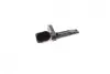 Датчик ABS (передній/L) Audi A4/A6/A8/Q5 02-17 BOSCH 0265007930 (фото 3)