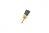 Датчик температури охолоджуючої рідини Opel Combo 1.4 01-/Astra J 1.7CDTI 09-15 BOSCH 0281002170 (фото 5)