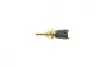 Датчик температури охолоджуючої рідини Opel Combo 1.4 01-/Astra J 1.7CDTI 09-15 BOSCH 0281002170 (фото 6)
