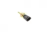 Датчик температури охолоджуючої рідини Opel Combo 1.4 01-/Astra J 1.7CDTI 09-15 BOSCH 0281002170 (фото 1)