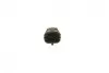 Датчик температури охолоджуючої рідини Opel Combo 1.4 01-/Astra J 1.7CDTI 09-15 BOSCH 0281002170 (фото 2)