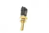 Датчик температури охолоджуючої рідини Opel Combo 1.4 01-/Astra J 1.7CDTI 09-15 BOSCH 0281002170 (фото 3)